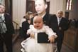 convert IMG_8058_001